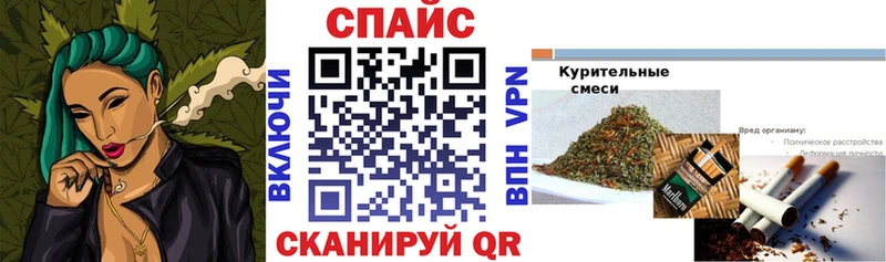 БУТИРАТ оксана Соль-Илецк