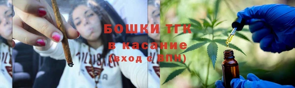 тгк Беломорск