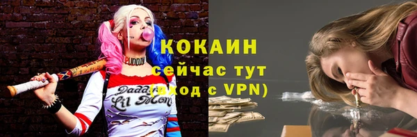 скорость mdpv Белокуриха