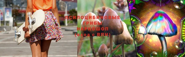 скорость mdpv Белокуриха